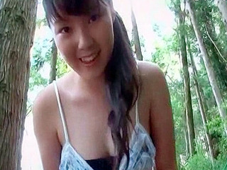 Fucking magnificent and mind-blowing - the ultimate XXX experience in Tokyo