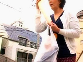 Sucking on a Huge Cock, Nippon Fuck Buddies in Tokyo, XXX Thai Porn