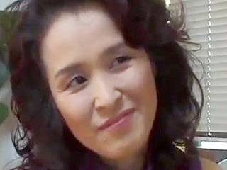 Hot and Bothered: A Nippon Mom's Steamy Regret