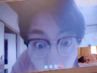 Fuck Me Hard Tonight, My Nippon Lover Can't Resist Your XXX Thai Porn