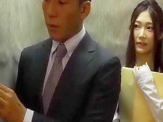 Get Naughty with Your Colleagues: Tokyo's Best XXX Places for Workplace Romance