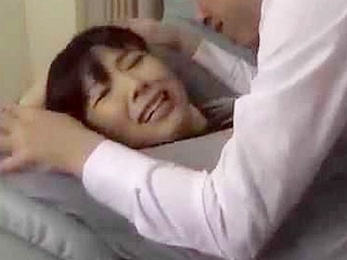 Tokyo Nippon Teacher's Obsession with Fucking Students in XXX Thai China Porn