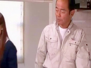 Free nasty XXX Videos