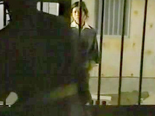 Tokyo Nippon women fuck for XXX porn in China frenzy, thai style