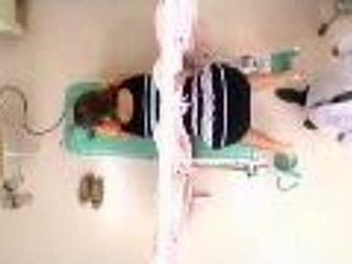 Japanese Gyno's Kinky Fantasies - Nippon Porn XXX Tube