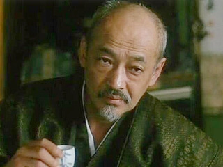 Japanese women even the score with informant Mafiosi