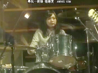 Get ready to become a rockstar in the adult entertainment industry with these management tips for success, filled with sex, fuck, XXX, porn, nippon, tokyo, thai, china!