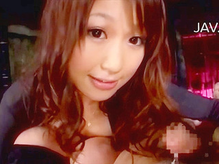 Want to watch a sexually charged video of an Asian beauty getting fucked Look no further than our exclusive collection of XXX videos featuring hot Nippon babes from Tokyo and Thai models from China. Validate your fetish and get turned on by the raw sexual