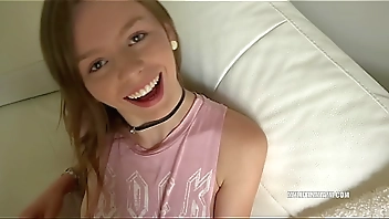 Cheating little whore Alex Blake