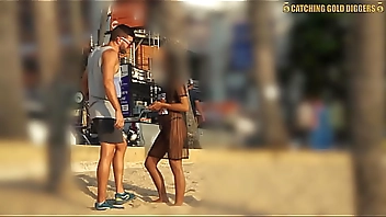 Free thailand XXX Videos