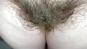 Free solo XXX Videos